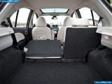 nissan_2011-micra_1600x1200_056.jpg