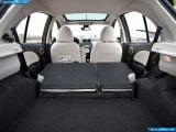 nissan_2011-micra_1600x1200_057.jpg
