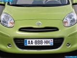 nissan_2011-micra_1600x1200_058.jpg