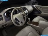 nissan_2011-murano_1600x1200_008.jpg