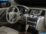nissan_2011-murano_1600x1200_009.jpg