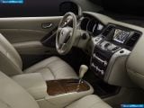 nissan_2011-murano_1600x1200_010.jpg