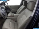 nissan_2011-murano_1600x1200_011.jpg