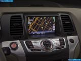 nissan_2011-murano_1600x1200_012.jpg