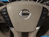 nissan_2011-murano_1600x1200_013.jpg