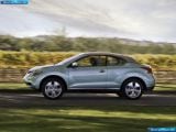 nissan_2011-murano_crosscabriolet_1600x1200_008.jpg