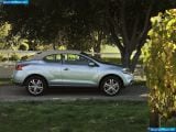nissan_2011-murano_crosscabriolet_1600x1200_009.jpg