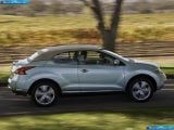 nissan_2011-murano_crosscabriolet_1600x1200_010.jpg
