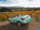 nissan_2011-murano_crosscabriolet_1600x1200_011.jpg