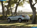 nissan_2011-murano_crosscabriolet_1600x1200_012.jpg