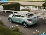 nissan_2011-murano_crosscabriolet_1600x1200_014.jpg