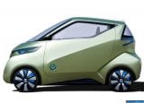 nissan_2011-pivo_3_concept_1600x1200_008.jpg