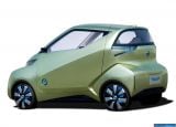 nissan_2011-pivo_3_concept_1600x1200_009.jpg