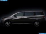 nissan_2011-quest_1600x1200_008.jpg