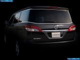 nissan_2011-quest_1600x1200_009.jpg