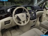 nissan_2011-quest_1600x1200_010.jpg