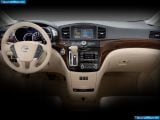 nissan_2011-quest_1600x1200_011.jpg