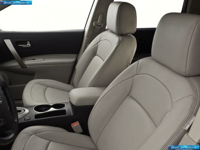 2011 Nissan Rogue - фотография 11 из 29 2011 Nissan Rogue - фотография 11 из 29