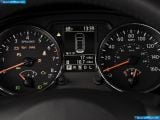 nissan_2011-rogue_1600x1200_015.jpg