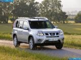 nissan_2011-x-trail_1600x1200_009.jpg