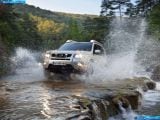 nissan_2011-x-trail_1600x1200_012.jpg