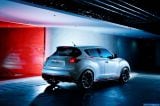 nissan_2011_juke_nismo_concept_009.jpg