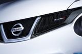nissan_2011_juke_nismo_concept_010.jpg