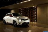 nissan_2011_juke_nismo_concept_011.jpg
