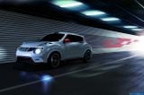 nissan_2011_juke_nismo_concept_018.jpg