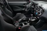 nissan_2011_juke_nismo_concept_019.jpg