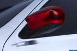 nissan_2011_juke_nismo_concept_020.jpg