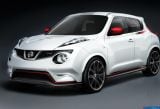 nissan_2011_juke_nismo_concept_021.jpg
