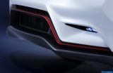 nissan_2011_juke_nismo_concept_022.jpg