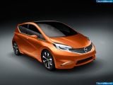 nissan_2012-invitation_concept_1024x768_008.jpg
