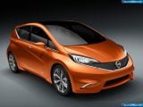nissan_2012-invitation_concept_1024x768_009.jpg