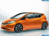 nissan_2012-invitation_concept_1024x768_010.jpg