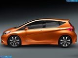 nissan_2012-invitation_concept_1024x768_011.jpg