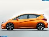 nissan_2012-invitation_concept_1024x768_012.jpg
