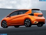 nissan_2012-invitation_concept_1024x768_013.jpg