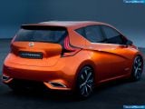 nissan_2012-invitation_concept_1024x768_014.jpg
