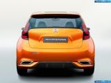 nissan_2012-invitation_concept_1024x768_022.jpg