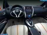 nissan_2012-invitation_concept_1024x768_024.jpg