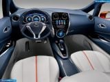 nissan_2012-invitation_concept_1024x768_025.jpg