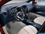 nissan_2012-invitation_concept_1024x768_026.jpg