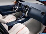 nissan_2012-invitation_concept_1024x768_027.jpg