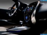 nissan_2012-invitation_concept_1024x768_028.jpg