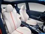 nissan_2012-invitation_concept_1024x768_029.jpg