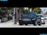nissan_2012-maxima_1600x1200_008.jpg