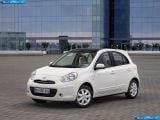 nissan_2012-micra_dig-s_1600x1200_008.jpg