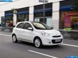 nissan_2012-micra_dig-s_1600x1200_010.jpg